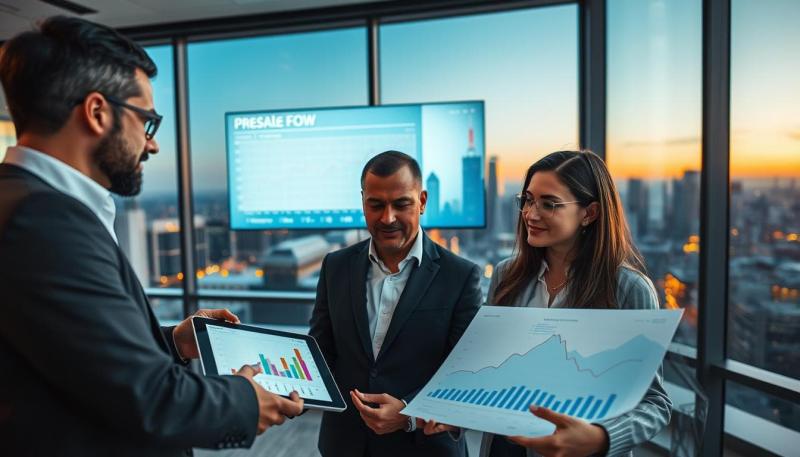 Analysts update best crypto to buy now