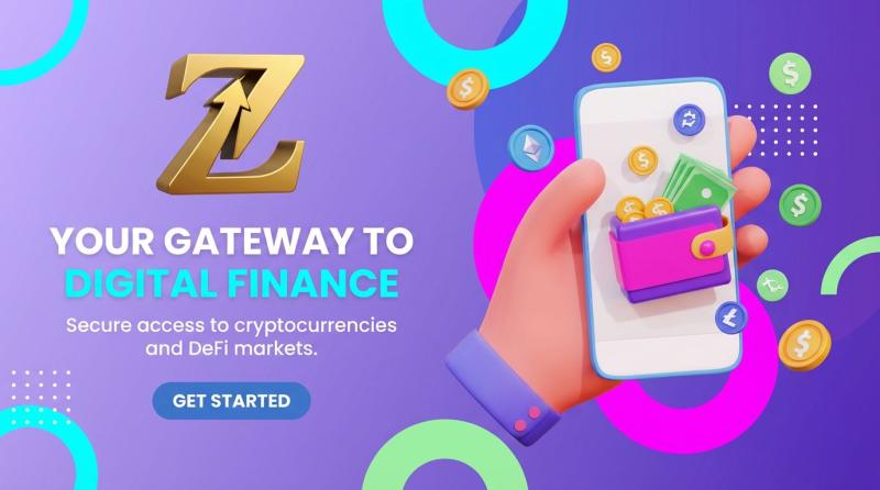 ZOZOTRADE Exchange Expands Global User Support Framework