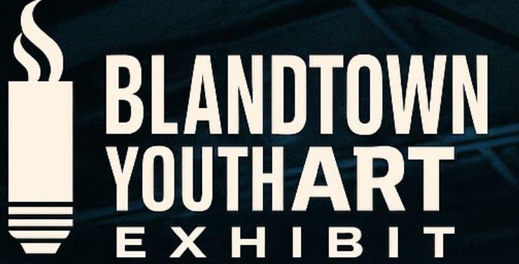 Ignite ATL Inc. Announces the Launch of Its Creative Hub in Historic Blandtown & Opens Call for Art for the Blandtown Youth Art Ex