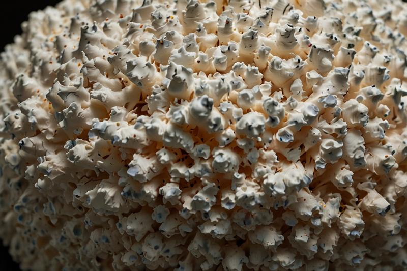 Cellulose Ether Prices