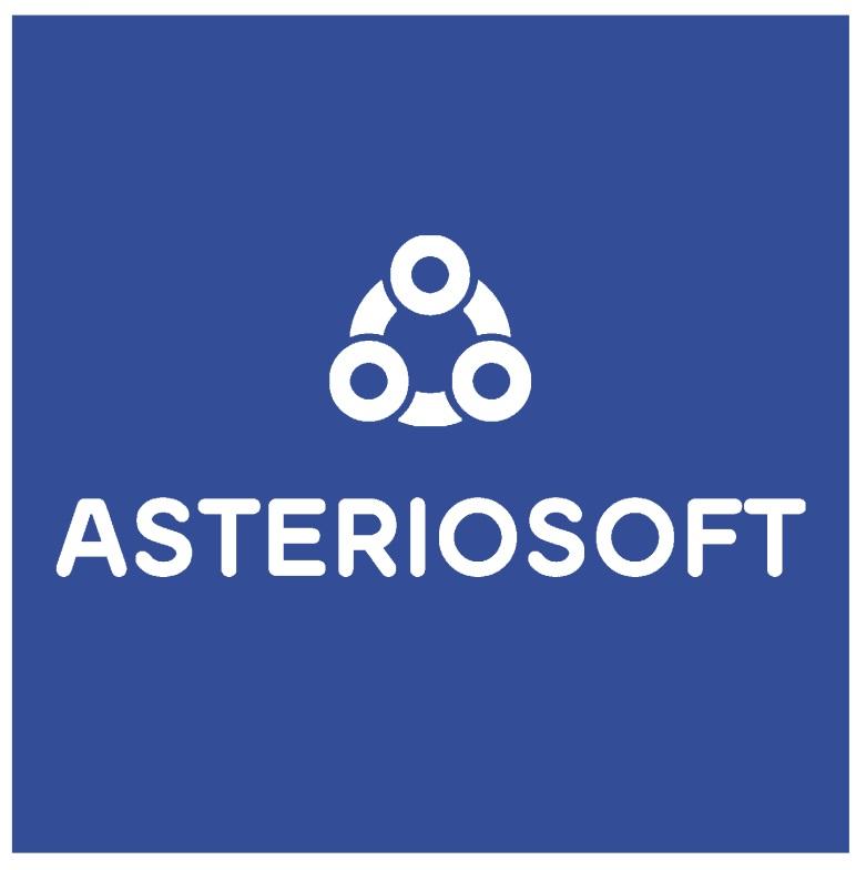 Asteriosoft