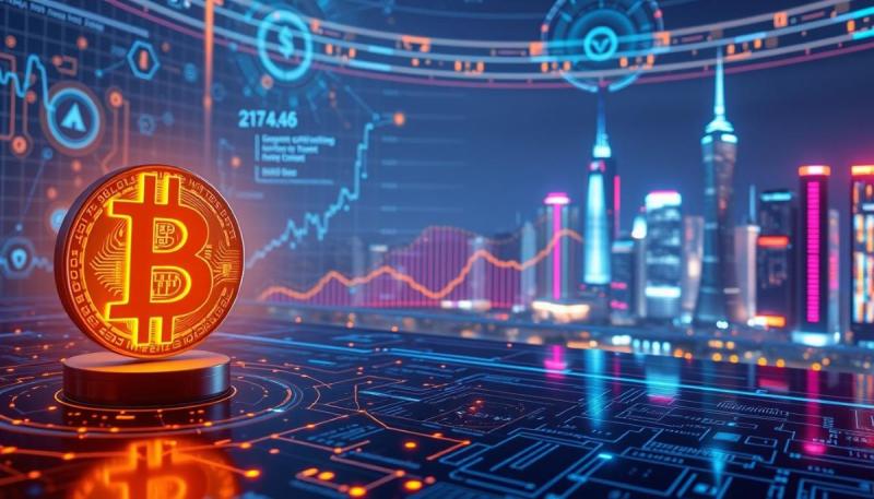 Next Big Cryptocurrency Watchlist: Bitcoin Hyper Joins the Best Cryptos to Buy Now