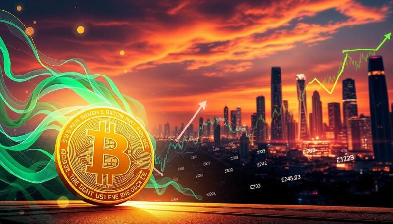 Bitcoin Hyper Rises as One of the Best Meme Coins and Altcoins Ahead of the Next Bull Run