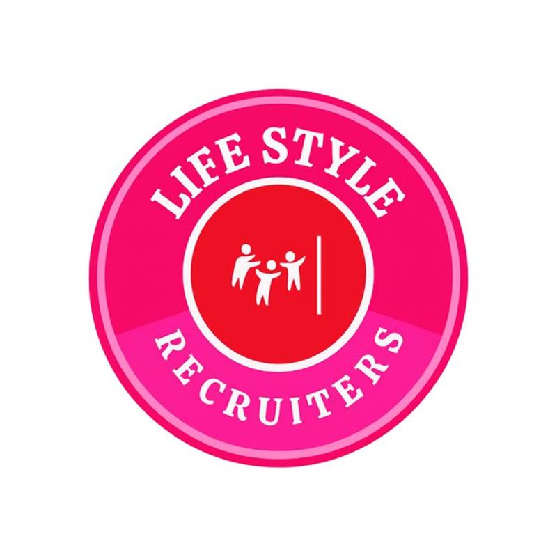 Where top talent meets world class brands. Lifestyle Recruiters delivers the leaders who transform businesses from the inside out.