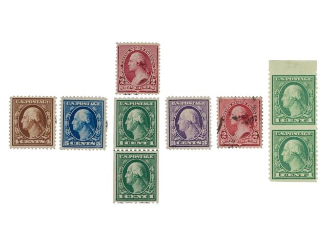 Crescent City Auction Gallery will Greet 2026 with, Important