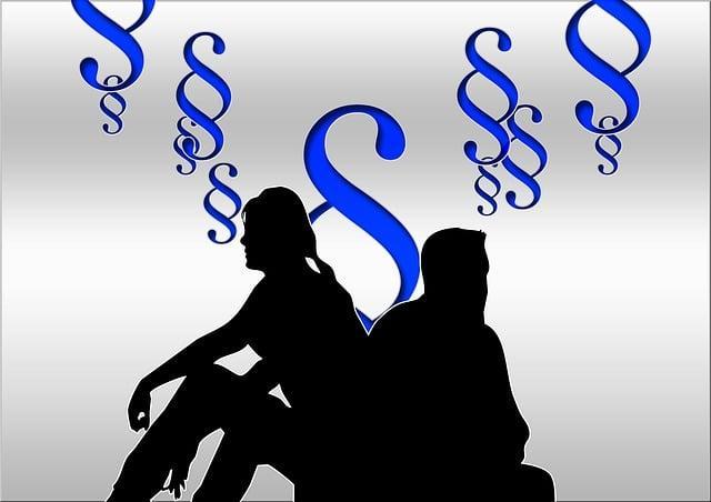 Hire Committed and Friendly Legal Experts in Family Law from