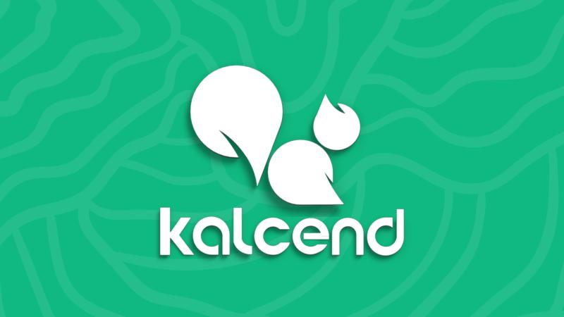 Kalcend is redefining how businesses engage customers-turning WhatsApp into an intelligent, always-on operating system for convers