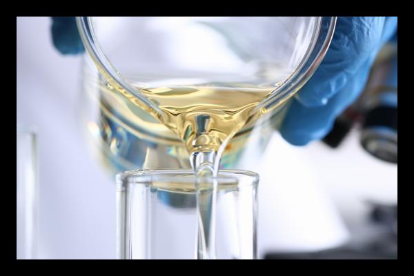 Photoresist & PR Strippers