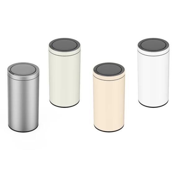 How Trash Can Wholesale Factory China Sinoware Supports Global