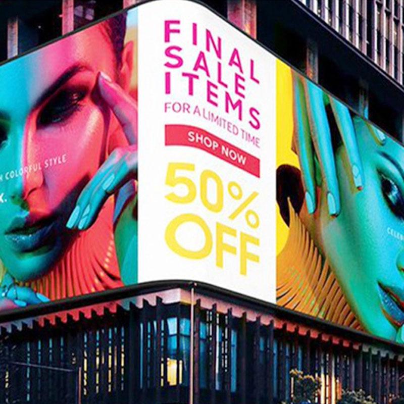 RAVLED: Ranking the 5 Best Locations to Deploy the China Leading