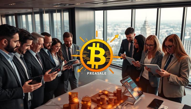 Best crypto to buy now