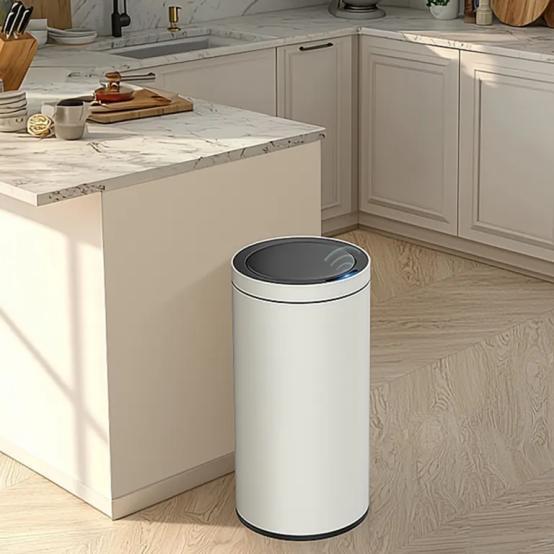 A Buyer's Guide to Choosing a Sedex-Approved Partner: Sinoware