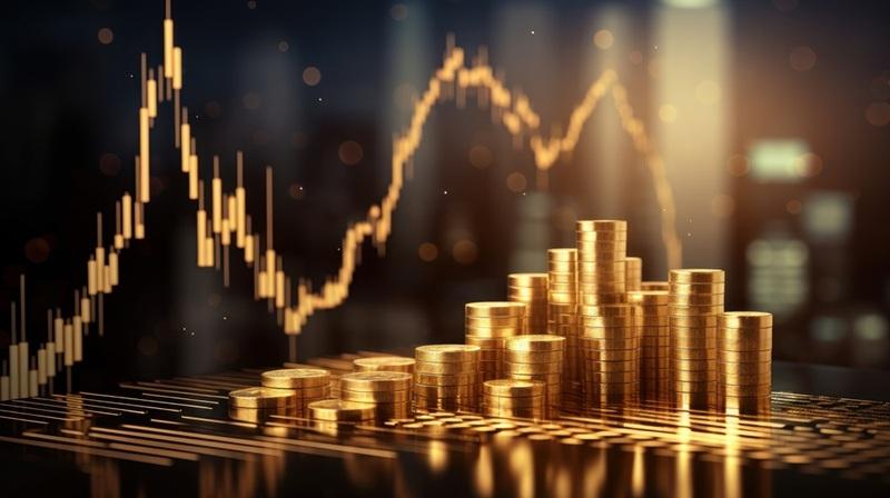 NordValor Strengthens Platform Stability as Market Volatility