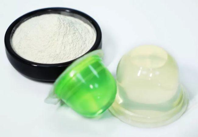 Halal Certified Excellence: Why Choose Our China Gelatin