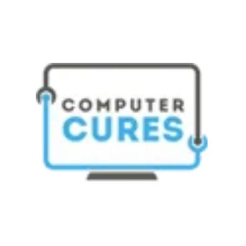 Computer Cures Expands Services to Deliver Complete IT