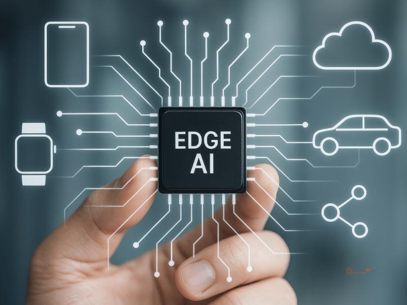 Edge AI
