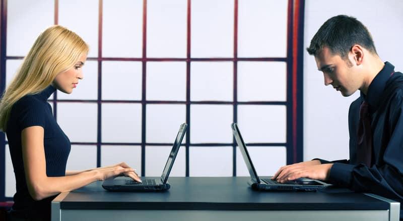 Digital Assets Now Critical Part of Estate Planning, Says Tseng