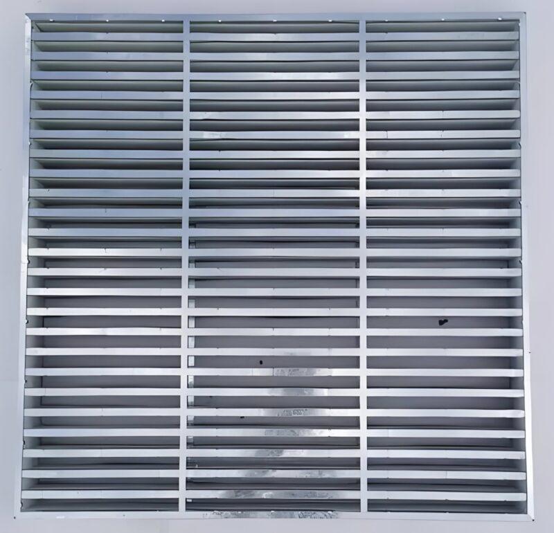 Comprehensive Guide to Wholesale First-Class Fireproof Vent