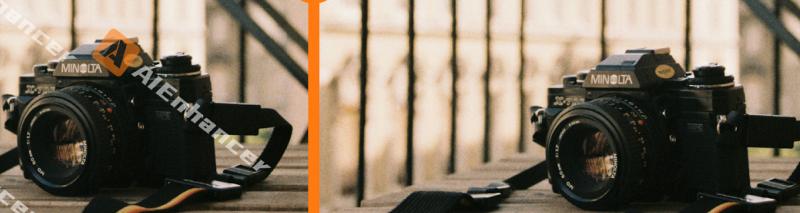 AIEnhancer Watermark Remover and Beyond: Managing Image