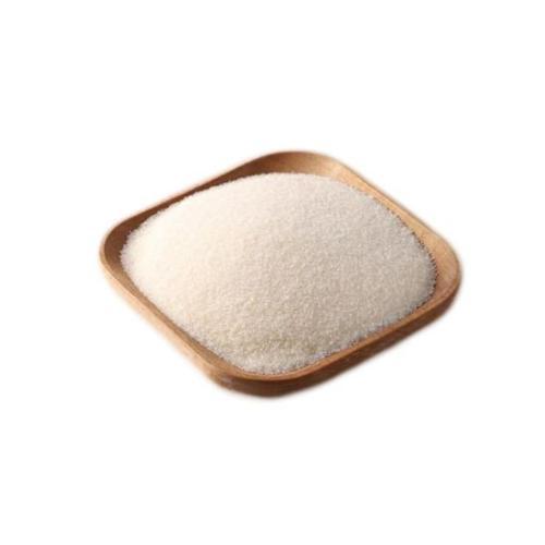 Your Search Ends Here: The BEST Gelatin Supplier in China