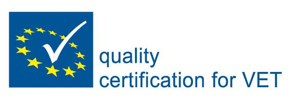Lead Auditor Courses on VET Standard NP4512 Concluded
