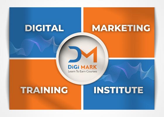 Skill-Based Digital Marketing Training Gains Momentum