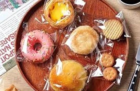 The Asia Pacific Frozen Bakery Products Market is projected