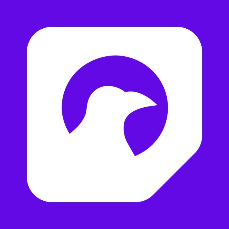 1cPublishing Introduces Agentic AI, a Unified Platform Turning