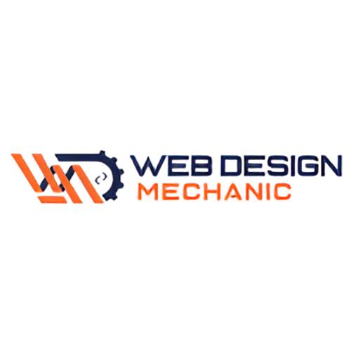 Web Design Mechanic Highlights the Growing Need