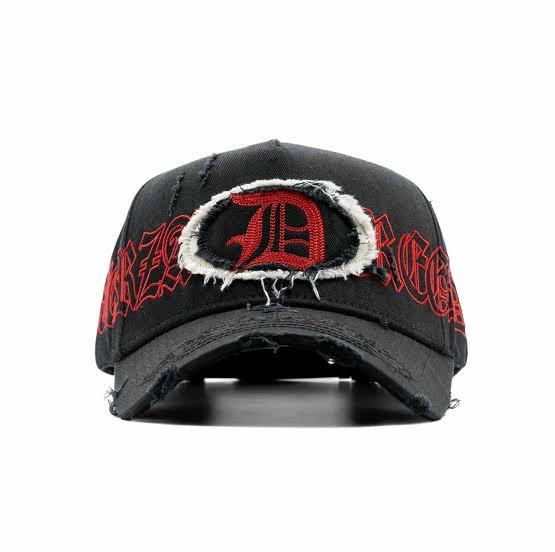 How Dandy Hats Junior H and Fuerza Regida Influenced Headwear