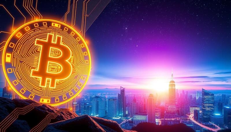 Next Crypto to Explode