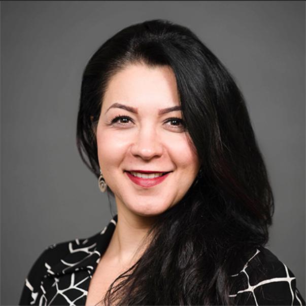 Wendy Gregg Advances Access to Affordable Assisted Living