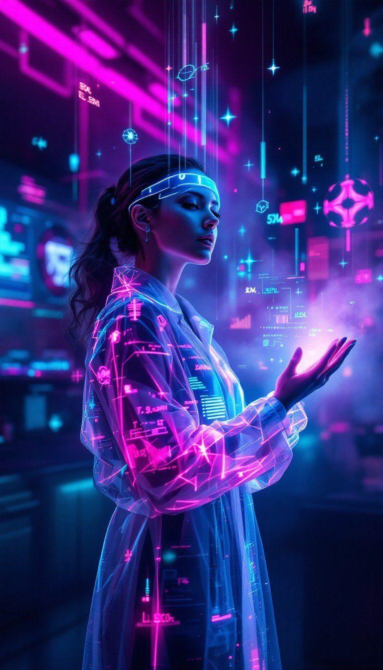 Analytics-first visibility strategies help Pump.fun creators measure discovery, refine messaging, and sustain engagement in 2025.