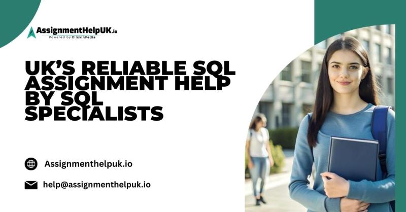 SQL is slowly becoming a skill which is indispensable and offers a more complete approach to database management.