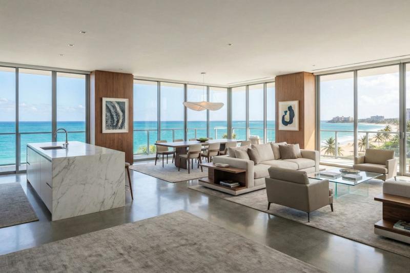 How We Won Booking.com Awards for Every Single Property: A Case