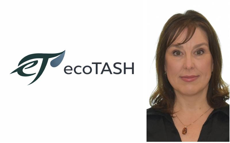 Independent environmental consulting led by Natalie Tashe.