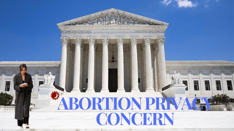 The Serious Implications of Abortion Data Collection: How It Affects Women's Rights and Choices