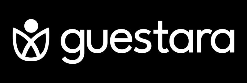 Transforming Hospitality: Blending Technology with the Human Touch for Unforgettable Guest Experiences
