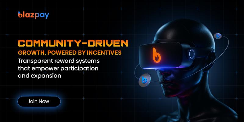 How to Buy One of the Hottest Crypto Presales