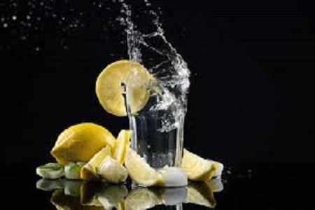 The Global Anti-Oxidant Water Enhancer Market is projected