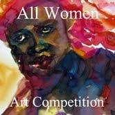 2nd Annual All Women Art Competition Announced by Gallery