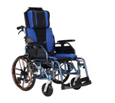 Discover Value At CMEF: Meet The Highly Cost-Effective Medical