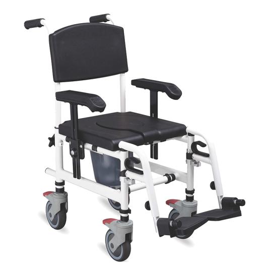 China LIFECARE: China OEM High-Quality Wheelchair