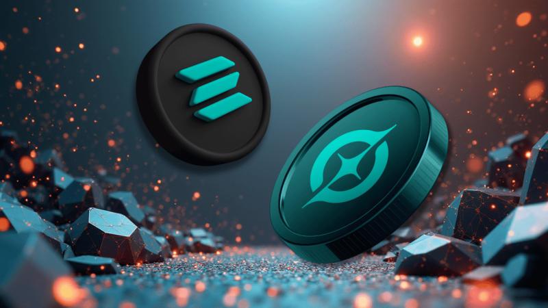 Institutions Eye GeeFi (GEE) as Phase 3 Sold 5% on Day One, $GEE