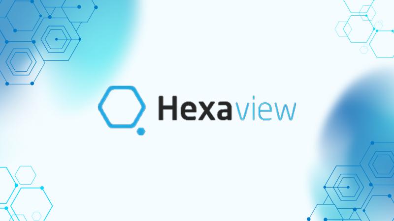 Unveils Cutting-Edge Data Visualization Consulting Services to Drive Business Insights