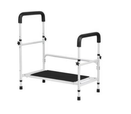 China Top Safety Bed Side Rail Companies Compared: Why China