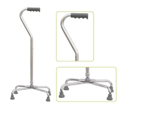 Top 10 Comfortable And Safe Walking Stick Companies: How