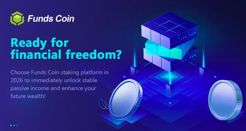 December Bears Prompt Investors Into Crypto Staking on Funds