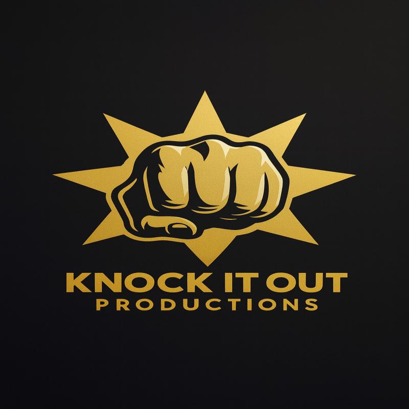 Knock It Out Productions Launches AI Music Artists Velvet,