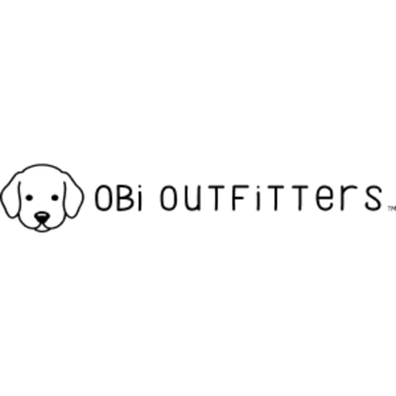 Obi Outfitters Redefines Everyday Babywear with Comfort-First